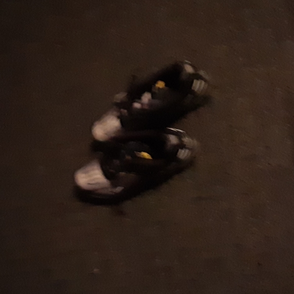 Air max - Picture 3 of 5